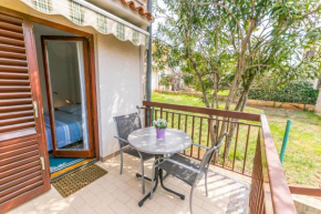 Apartment Darinka